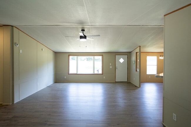 Building Photo - 2619 Boyd Rd