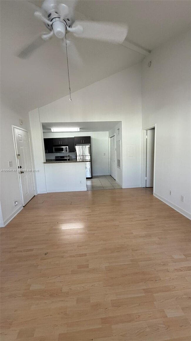 Building Photo - 4058 NW 87th Ave