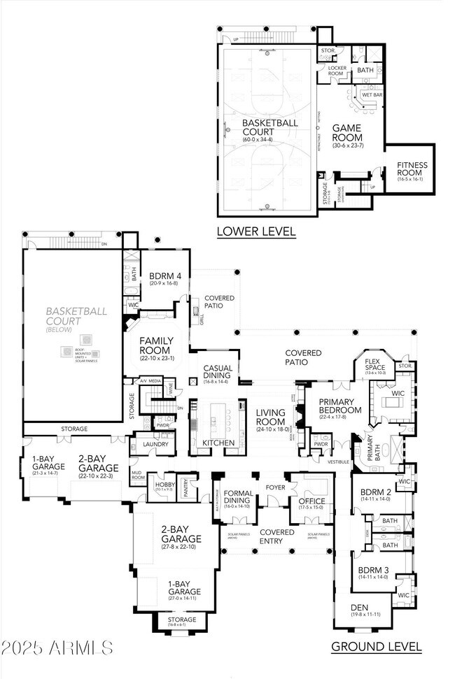 Building Photo - 8515 E Sutton Dr