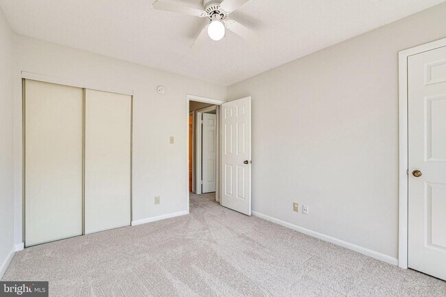 Building Photo - See what Reston has to offer!
