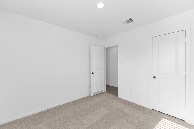 Building Photo - 3041 Angelic Rose Ln