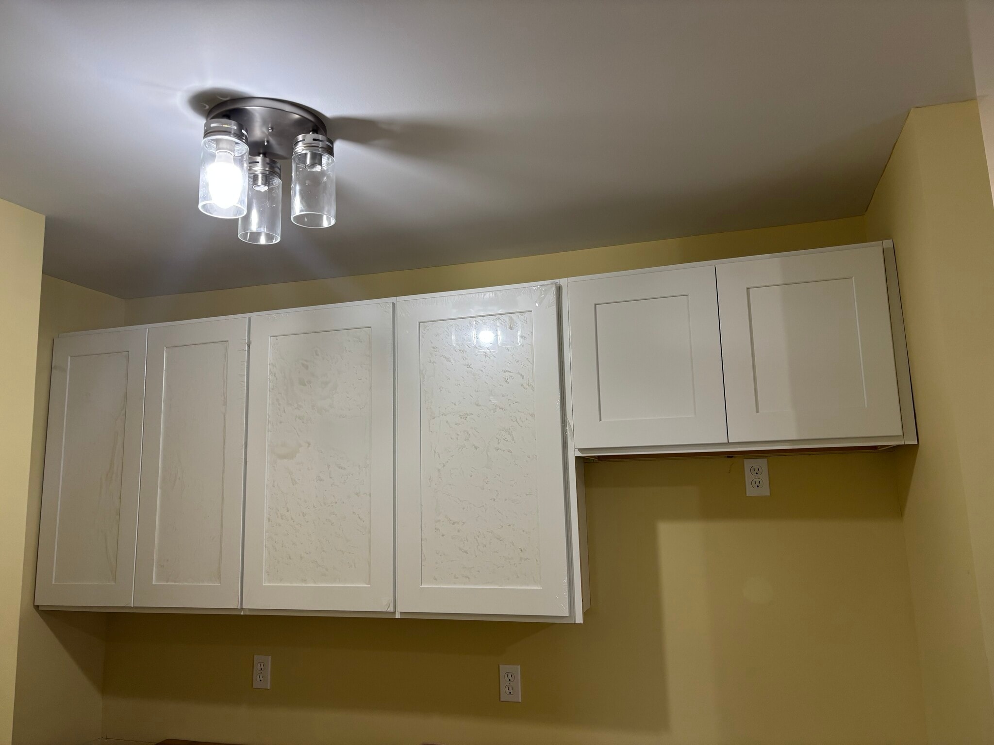 Building Photo - 44 Inman Pl