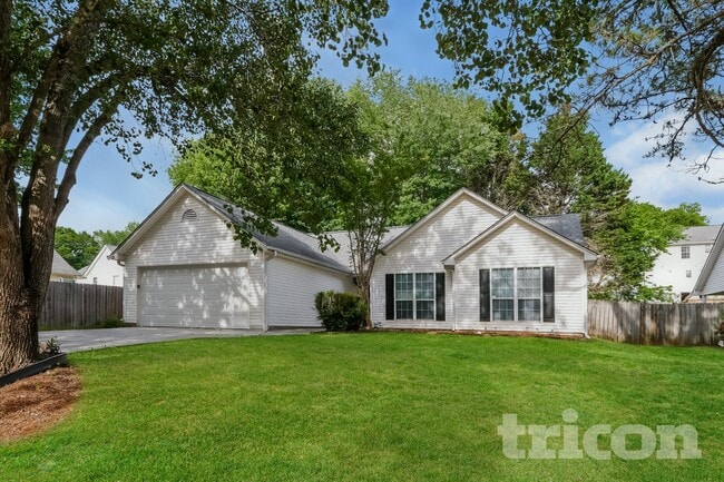 Building Photo - 750 Mill Station Dr