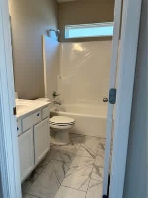 Building Photo - 277 Thorpe Dr