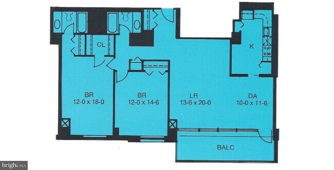 Building Photo - 5500 Holmes Run Pkwy