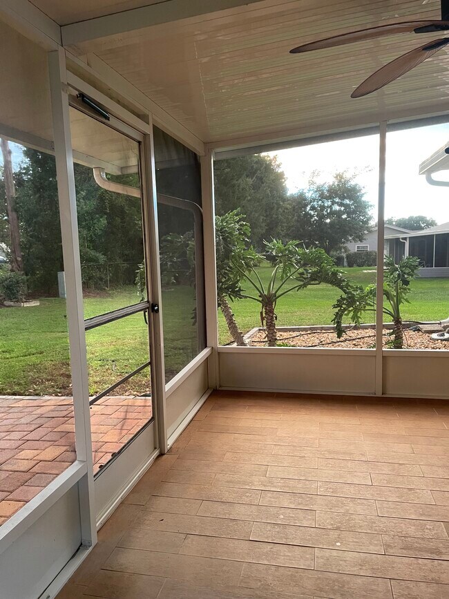 Building Photo - 10328 SE 175th Pl