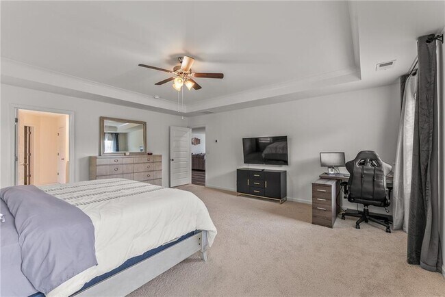 Building Photo - 379 Blue Juniper Cir