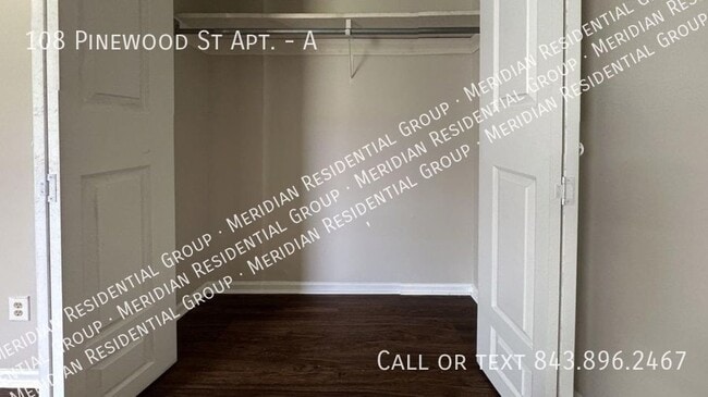 Building Photo - 108 Pinewood St