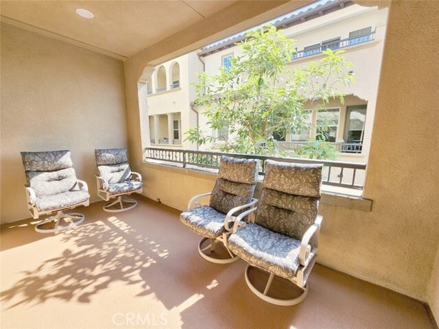 Building Photo - 1220 W La Habra Blvd