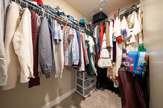 Building Photo - 13864 Kaylemore Trl