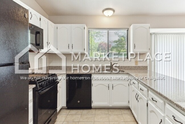 Building Photo - 4259 Green Grove Ct