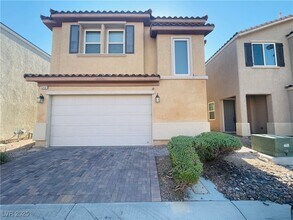 Building Photo - 5358 Panaca Spring St