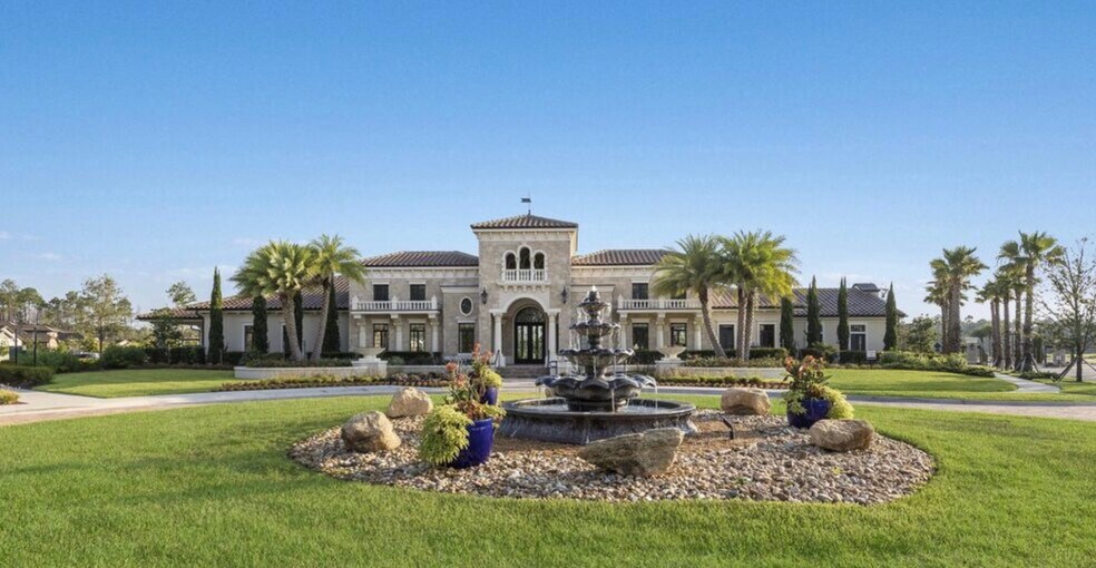 Building Photo - 68 Furrier Ct