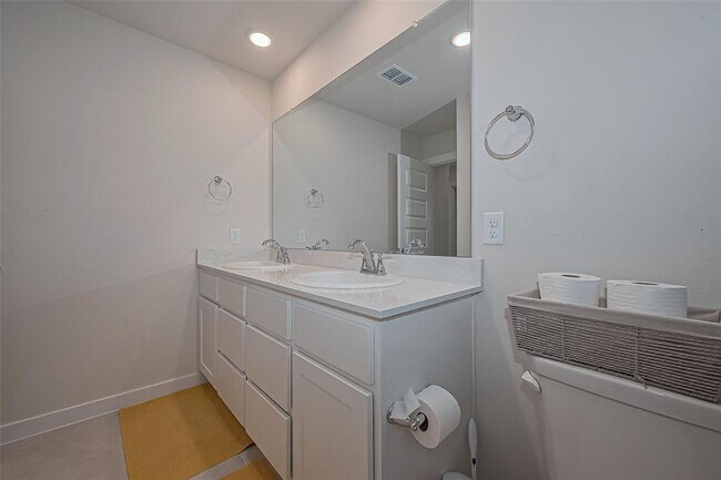 Building Photo - 21834 Lime Moss Ln