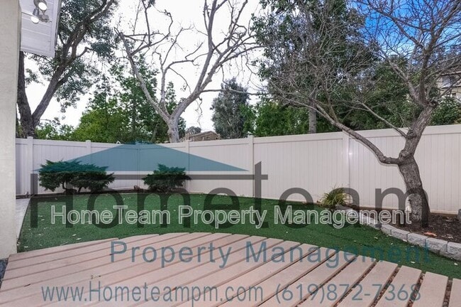 Building Photo - 13613 Comuna Dr