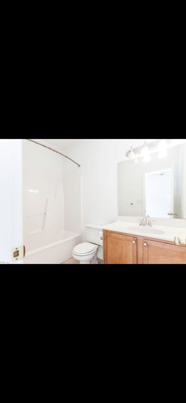 Building Photo - 408 Coastal Walk Pl