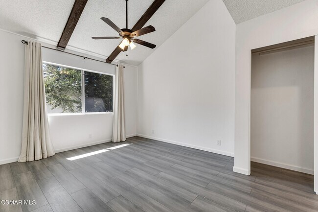 Building Photo - 1912 Heywood St