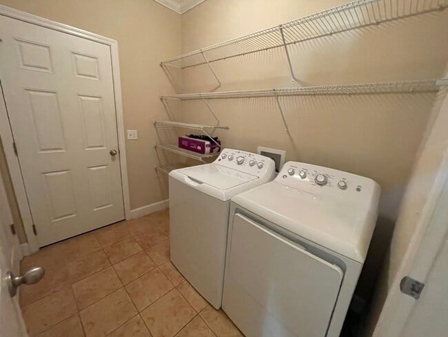 Building Photo - Great Home in Long Leaf