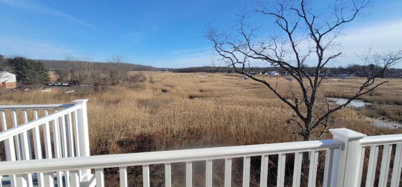 Building Photo - 85A Hemingway Ave