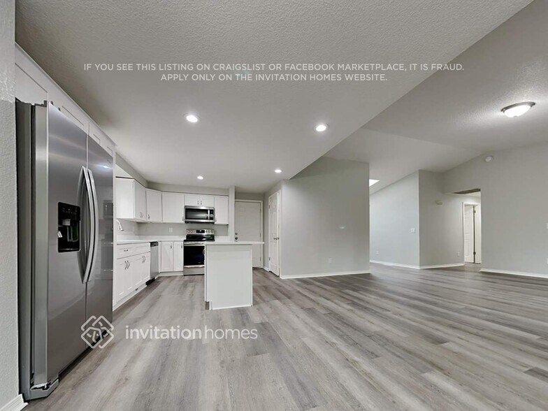 Building Photo - 5936 Danials Loop SE