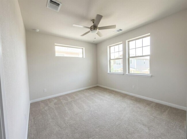 Building Photo - 8311 Springsteen Dr