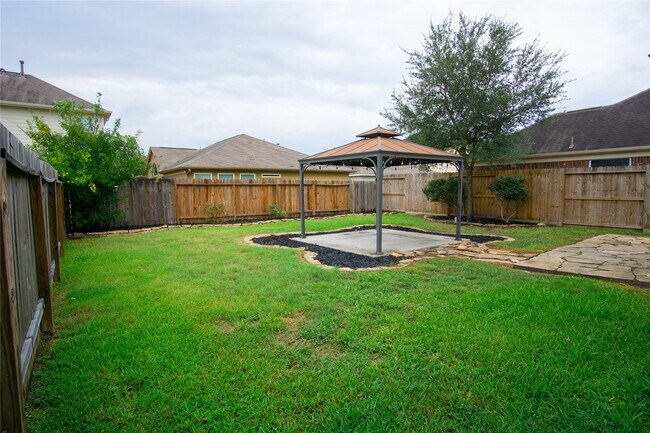 Building Photo - 2535 Elm Crossing Trail