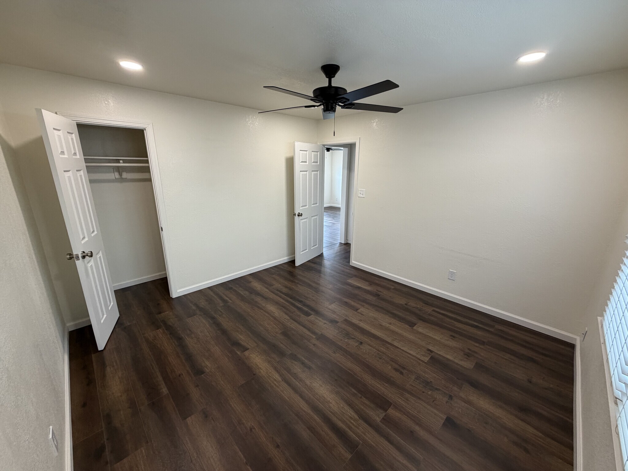 Building Photo - 3535 34th St