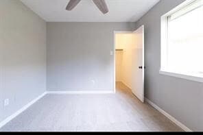 Building Photo - 2135 Collingsfield Dr