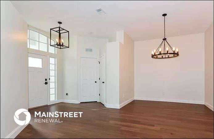 Building Photo - 214 Vestavia Dr