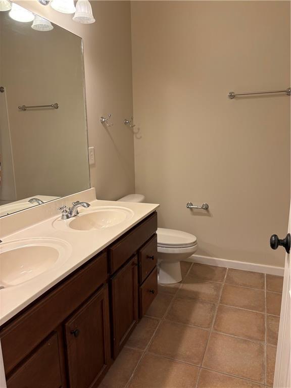 Building Photo - 5015 Hastings Terrace