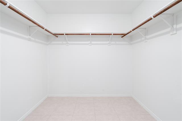 Building Photo - 7524 Larson Ln