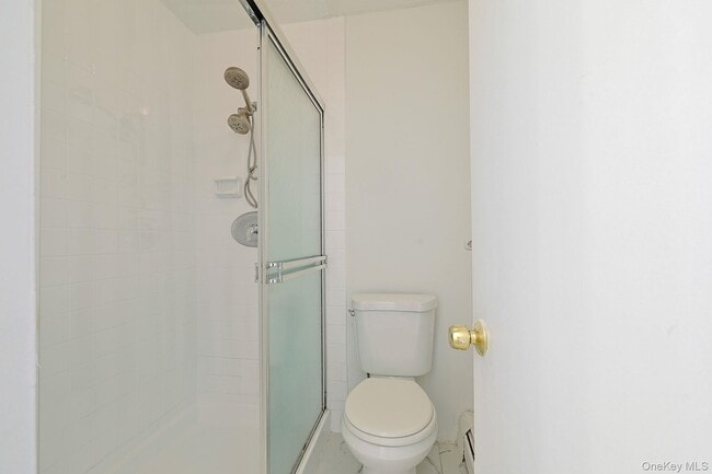 Building Photo - 25 Pierces Rd