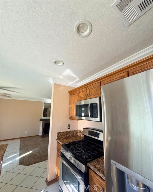 Building Photo - 14725 Westward Dr