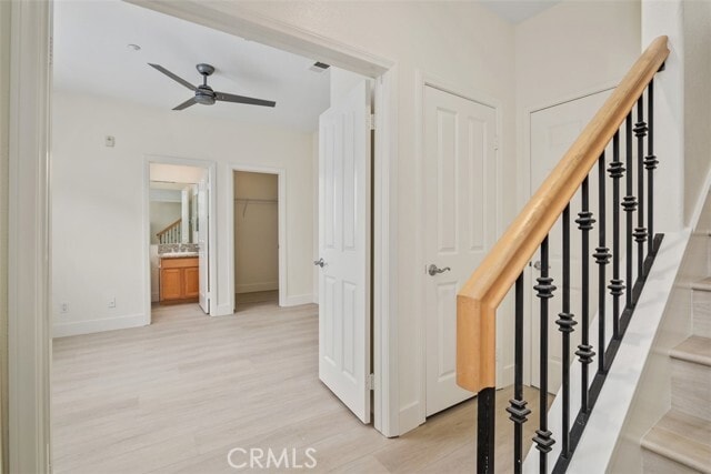 Building Photo - 3622 Indiana St