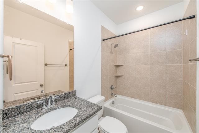 Building Photo - 6520 Northern Dancer Dr