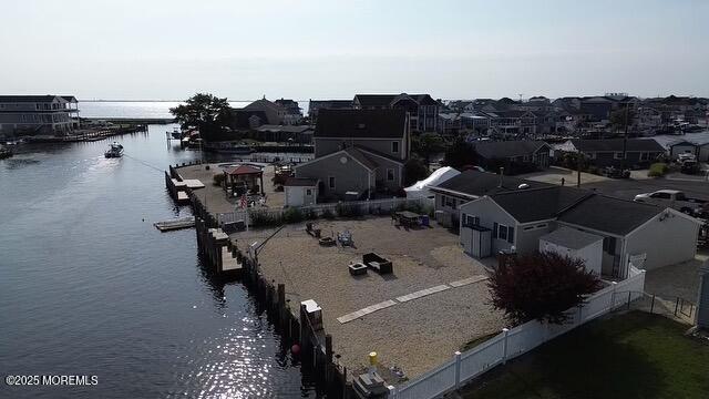 Building Photo - 127 Bloomfield Rd