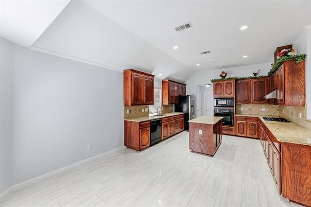 Building Photo - 1506 Park Grove Dr