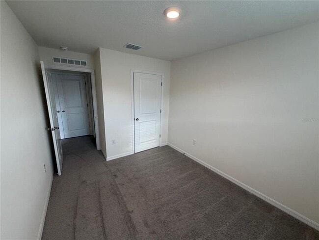 Building Photo - 6685 SW 81st Lp