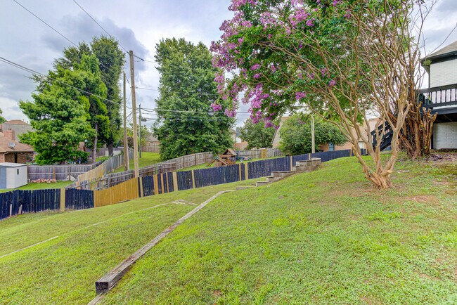 Building Photo - 8952 Vorlich Cove