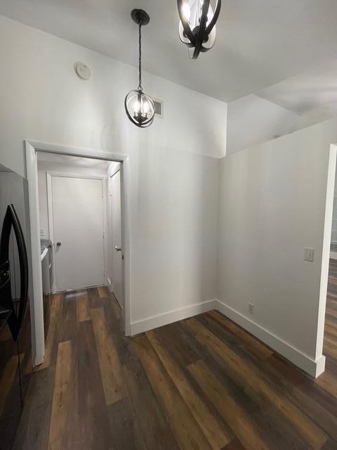 Building Photo - 800 Kintyre Ct