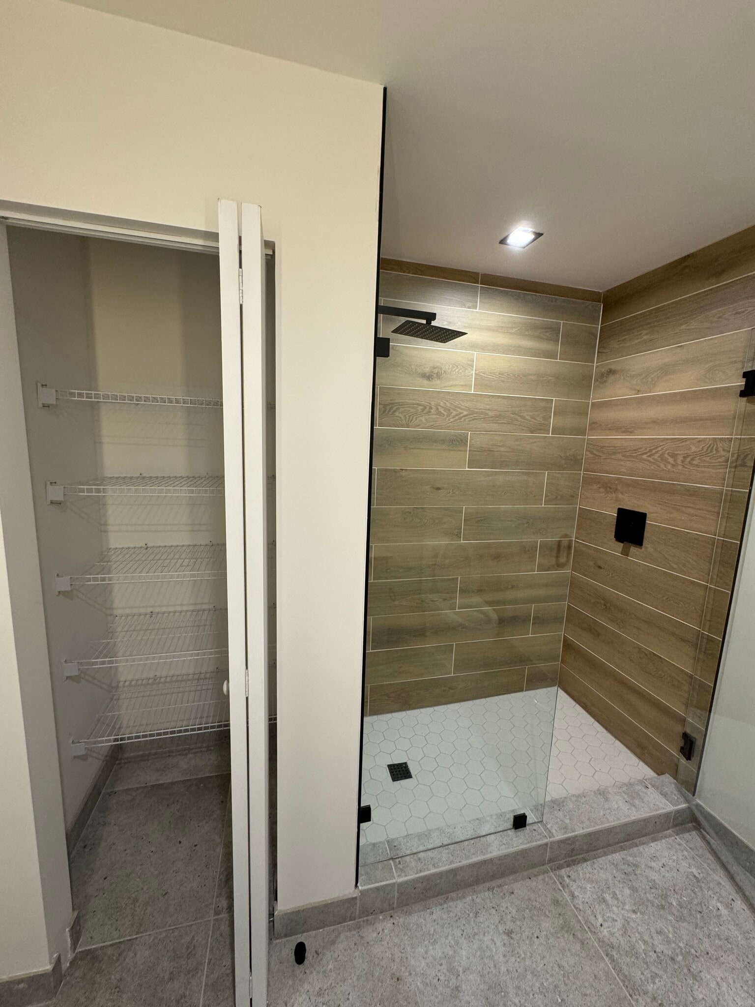 Building Photo - 70 NW 28th St