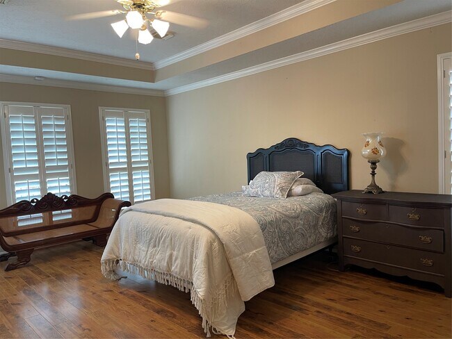 Building Photo - 21619 San Marino Dr