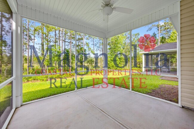 Building Photo - 164 Guana Ln
