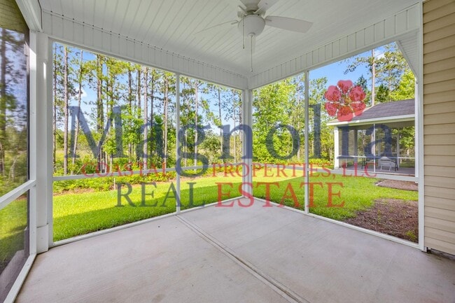 Building Photo - Spacious 4 Bedroom Home with Bonus Room in The Palms at New Hampstead!