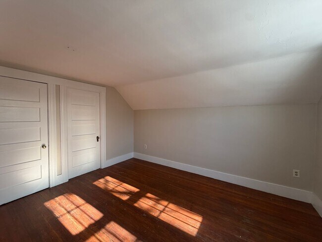 Building Photo - 93-95 Stoddard Avenue