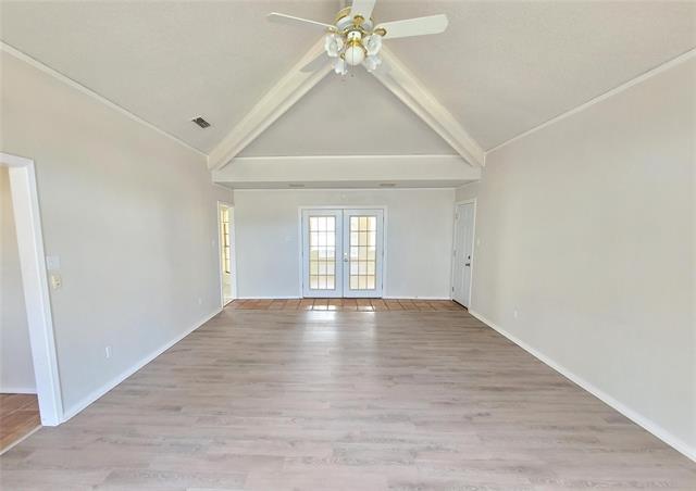 Building Photo - 7519 Ravenswood Rd