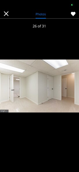 Building Photo - 8540 Perch Ct