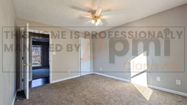 Building Photo - 2408 Shoveler Way