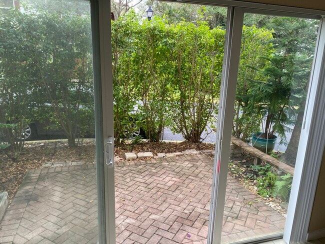 Building Photo - 3102 NW 24th Way