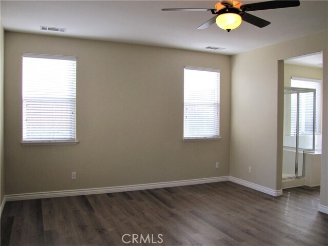 Building Photo - 7342 Corona Valley Ave